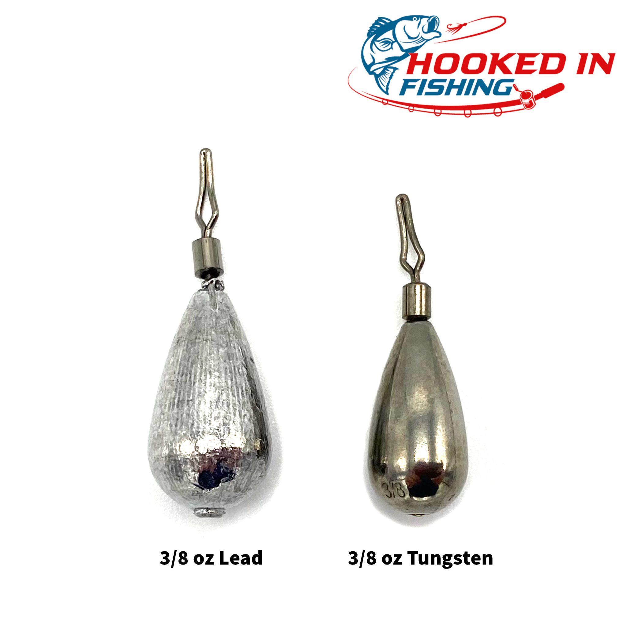 lead-vs-tungsten-weight-2048x2048.jpg